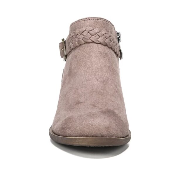 LIFESTRIDE Adriana Booties - Picture 10 of 12